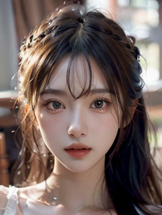 中秋节快乐图与肯德基疯狂星期四：美食与节日的奇妙碰撞
